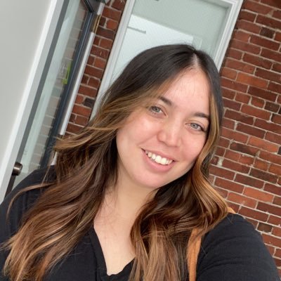 Jocelynn_DLC's profile picture. • MTSU softball & Seattle U softball alum • ♌️ •