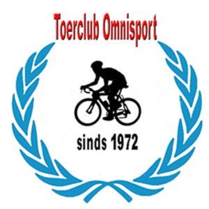 Toerfietsen | Start toertochten di. en do. om 09:00 uur | Altijd een koffiestop onderweg | Start bij roeiver. OSSA Heerhugowaard | 𝔽𝕀𝔼𝕋𝕊 𝕁𝕀𝕁 𝕏 𝕄𝔼𝔼?