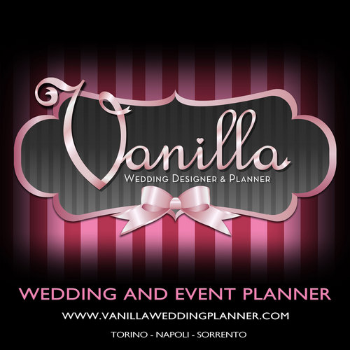 vanillawed's profile picture. Wanilla wedding design, a wedding shop on line!
Il primo wedding shop on line in Italia: bomboniere, segnaposto, tableau, favor americani e tanto altro...