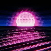 Ent_Duke (@ent_duke) 's Twitter Profile