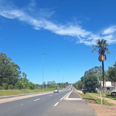 ActaDiurnaUy's profile picture. 