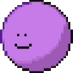 asa @ apathy is death ✧ eilistraeee.bsky.social (@eilistraeeee) Twitter profile photo asa @ apathy is death ✧ eilistraeee.bsky.social (@eilistraeeee) Twitter profile photo