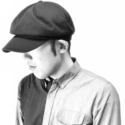 TAG / 7.20 山口DJ「Joyful Beats」 Profile