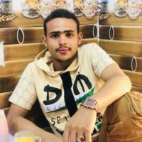 ahmed (@ahmedsszs2) Twitter profile photo