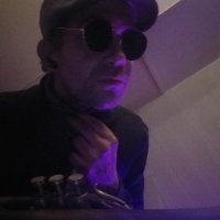 PaxDj deserteur(@jxPax) 's Twitter Profile Photo