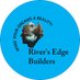 Rivers Edge (@RiversEdgeBuild) Twitter profile photo