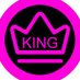 King Creative (@bbiagdc) Twitter profile photo King Creative (@bbiagdc) Twitter profile photo