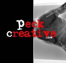 Peckcreative's profile picture. Website design Temecula, San Diego web site development