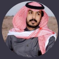ابراهيم الحارثي (@ebrahim7arthyy) 's Twitter Profile