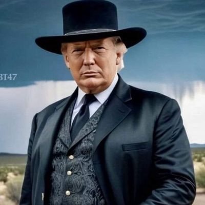 brianwilson875's profile picture. 