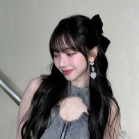 Korᥱ 𓃭 𝖽𝖾 𝖦𝖾𝗇𝗈𝗏𝖾𝗌𝖾 Pᥲᥒᥴιtᥲ 🍼˚・゚ (@adonissound3) 's Twitter Profile