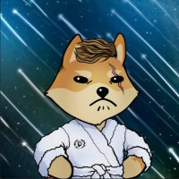 Big Dil (@ddivey95) 's Twitter Profile Photo Big Dil (@ddivey95) 's Twitter Profile Photo