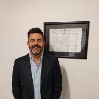 Leonardo A. Luenzo (@leoluenzomdp) 's Twitter Profile