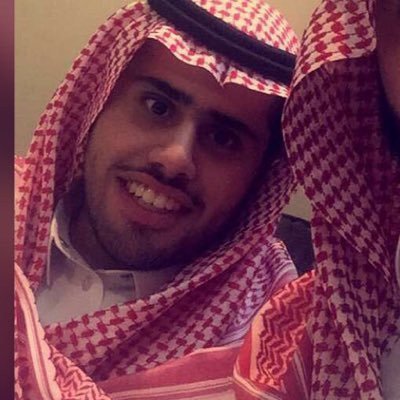 اللهم صلي وسلم على نبينا محمد سبحان الله وبحمده سبحان الله العظيم