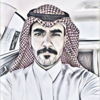 feras (@feraaas895rfc) 's Twitter Profile