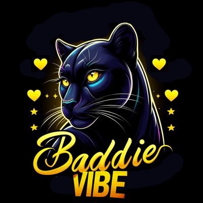 ✨ Baddies Vibe ✨ 
İçeriklerimizde #moda #stil, #güzellik ve ilham dolu anlar seni bekliyor. 🌟 Takip et, bu enerjiye sen de katıl! 💖 #BaddiesVibe