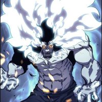 khaliloo the beast (@khaliloo2008) 's Twitter Profile