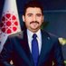 Efe Murat ERBAŞ (@efemuraterbas) Twitter profile photo