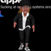 Mister Blvck (@mrblvck45) Twitter profile photo Mister Blvck (@mrblvck45) Twitter profile photo