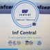 INF CENTRAL (@infcentral) Twitter profile photo INF CENTRAL (@infcentral) Twitter profile photo