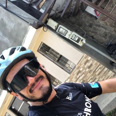 chaloler's profile picture. 