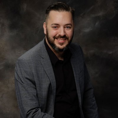 SethPeters007's profile picture. Financial strategist and leadership development mentor. I help people maximize their financial potential with proper planning for generational wealth!
