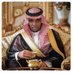 Falalu Muhammad (@allefadil) Twitter profile photo Falalu Muhammad (@allefadil) Twitter profile photo