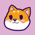 SANSHU! (@sanshutoken) Twitter profile photo SANSHU! (@sanshutoken) Twitter profile photo