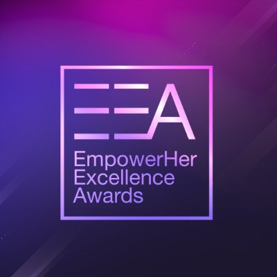 Passionate for empowering women, recognizing change champions, inspiring commitment to economic growth from governments, investors, and corporations