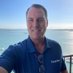 Nicholas Roth (@nickrothfocal1) Twitter profile photo Nicholas Roth (@nickrothfocal1) Twitter profile photo