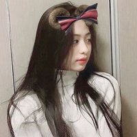 eve(@ahyeonbear) 's Twitter Profile Photo