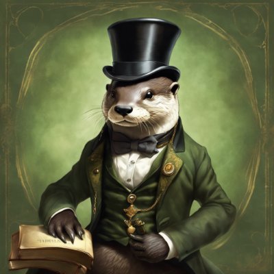 rebelcantillon's profile picture. Looking into Falsified History, Chronology, and Griffins....

Our only chance to repair the present, is in the past....
https://t.co/gNaJvStKBV