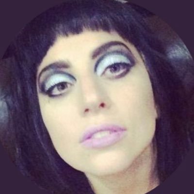 Lady Gaga Stan | Britney Spears Stan | Chronically Online | Chart Obsessed | DM 4 FB