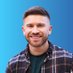 Adam Treviño | The Desk Job Coach (@adam_trevino) Twitter profile photo Adam Treviño | The Desk Job Coach (@adam_trevino) Twitter profile photo