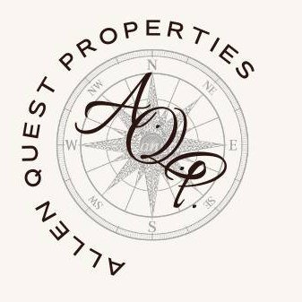 Allen Quest Properties is a Real Esate rental provider and Property managment service located in the central New Yoek region.
