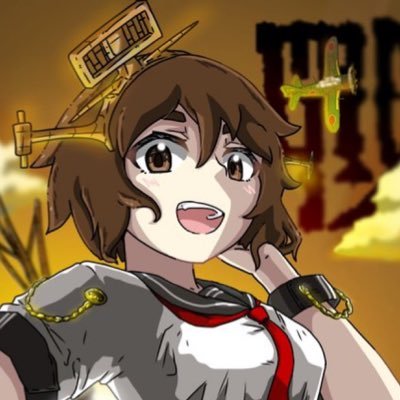 hiouteikoku_702's profile picture. マイクラ軍事部でメルフェニア軍事王国の同盟国であり大東洋に浮かぶ島国。神皇を頂点とする絶対君主制国家旧メルフェニア軍事王国垢 。首都桜京。 アイコン→@bontake_san提督垢→@maityi_teitoku中の人→@maityi702ティックトックhttps://t.co/RY5FgEHX5t