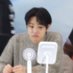 surreal nct dream loops (@surrealnctloops) Twitter profile photo surreal nct dream loops (@surrealnctloops) Twitter profile photo