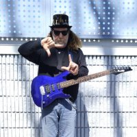 Bamil (@bamilmusic) 's Twitter Profile