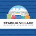 Stadium Village Indy (@svbaindy) Twitter profile photo Stadium Village Indy (@svbaindy) Twitter profile photo