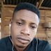 Oluwatosin Ayoola (@oluwatosin31031) Twitter profile photo Oluwatosin Ayoola (@oluwatosin31031) Twitter profile photo