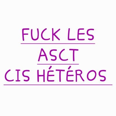 QUEEN OFFICIELLE de la SNCF 👑🏳️‍⚧️ Queer girl, #SNCF Voyageurs, Cadre et fière, MISANDRE et FIÈRE • Queen du train  ❤️

D R A M A   Q U E E N🌈🏳️‍⚧️