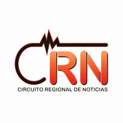 NoticiasCRN se transmite a través de sus emisoras aliadas 88.1 Ok/ 91.9Feria/ 88.9LW FM/ con la marca del Circuito Regional de Noticias