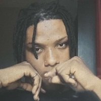 Olaaaaa (@olaaaaamide) 's Twitter Profile Photo Olaaaaa (@olaaaaamide) 's Twitter Profile Photo