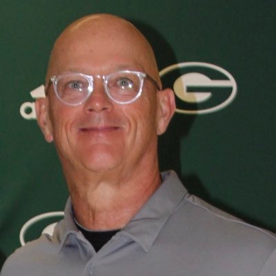 CoachShugs Profile Picture