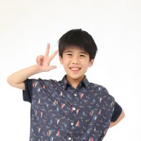 福本翔貴 (@shoki092012) Twitter profile photo