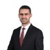 İbrahim Enes Somyürek (@ibrahimenes62) Twitter profile photo İbrahim Enes Somyürek (@ibrahimenes62) Twitter profile photo