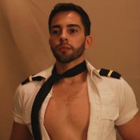 ANDREI (@itsandreihg) 's Twitter Profile