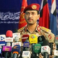 فدائي غزة وأبطالها (@fdaeyazh46650) Twitter profile photo