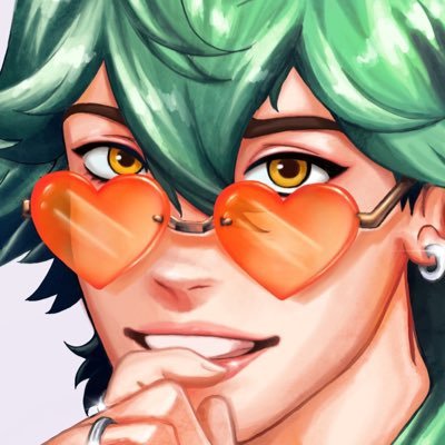 nanaaさんのプロフィール画像