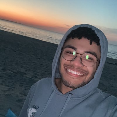 JusBusRN's profile picture. 